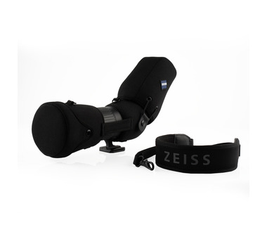 zeiss_conquest_apia_stay_on_case_85[2].jpg